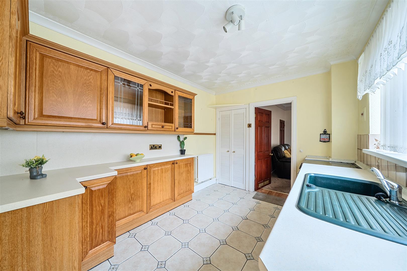 Pegler Street, Brynhyfryd, Swansea, SA5 9JT